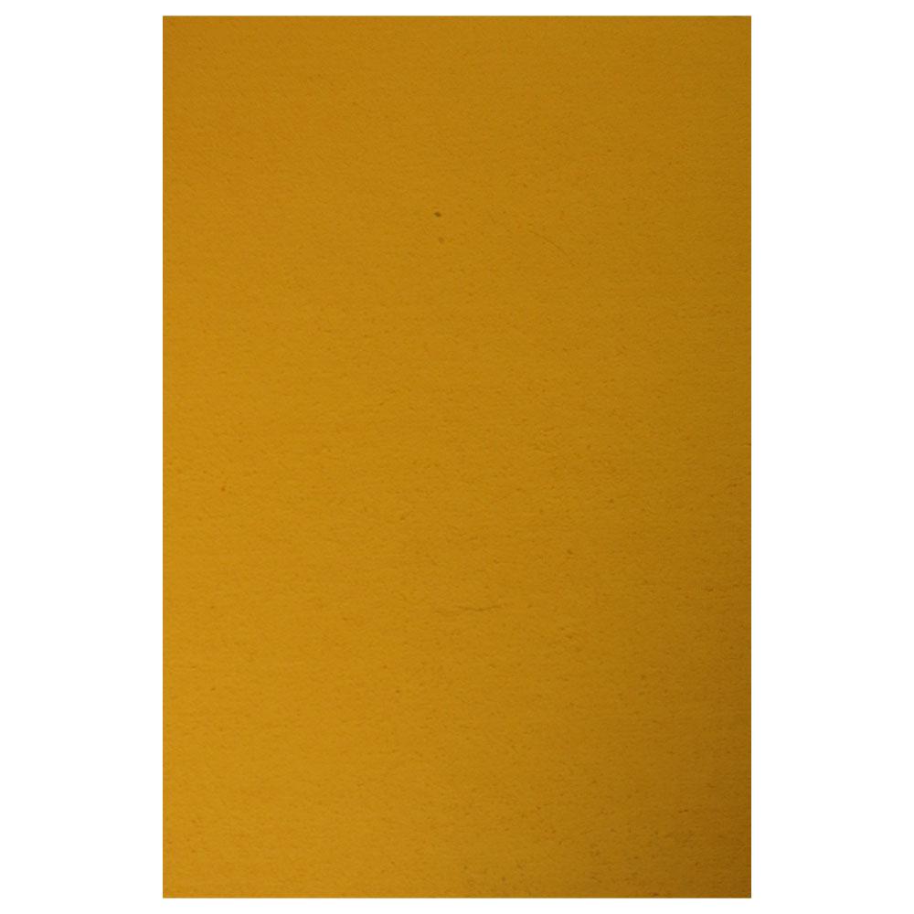 فون عکاسی آکریلیک 3*2 متر کد 142