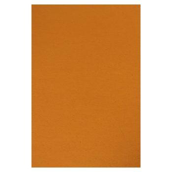 فون عکاسی آکریلیک 3*2 متر کد 143