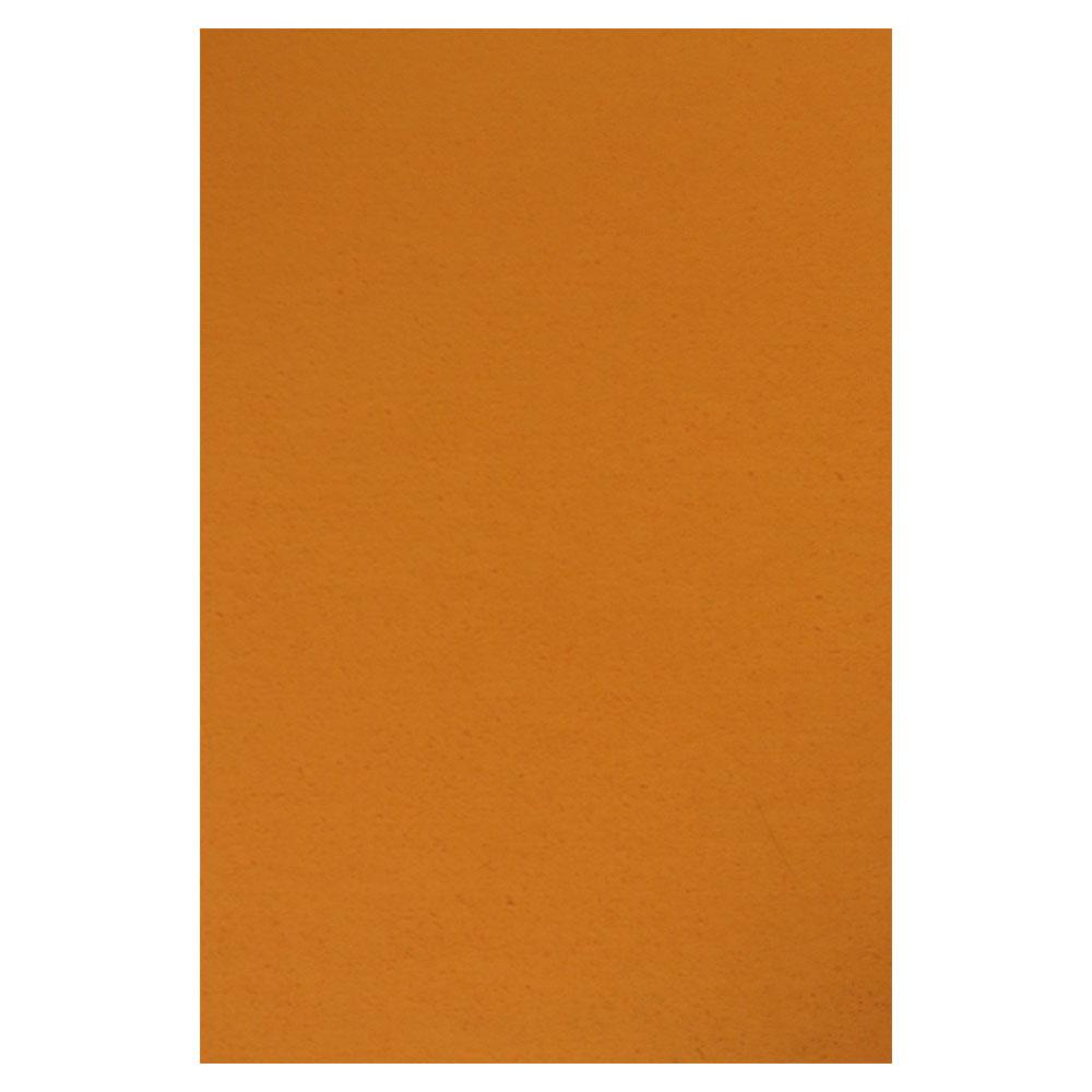 فون عکاسی آکریلیک 5*3 متر کد 143