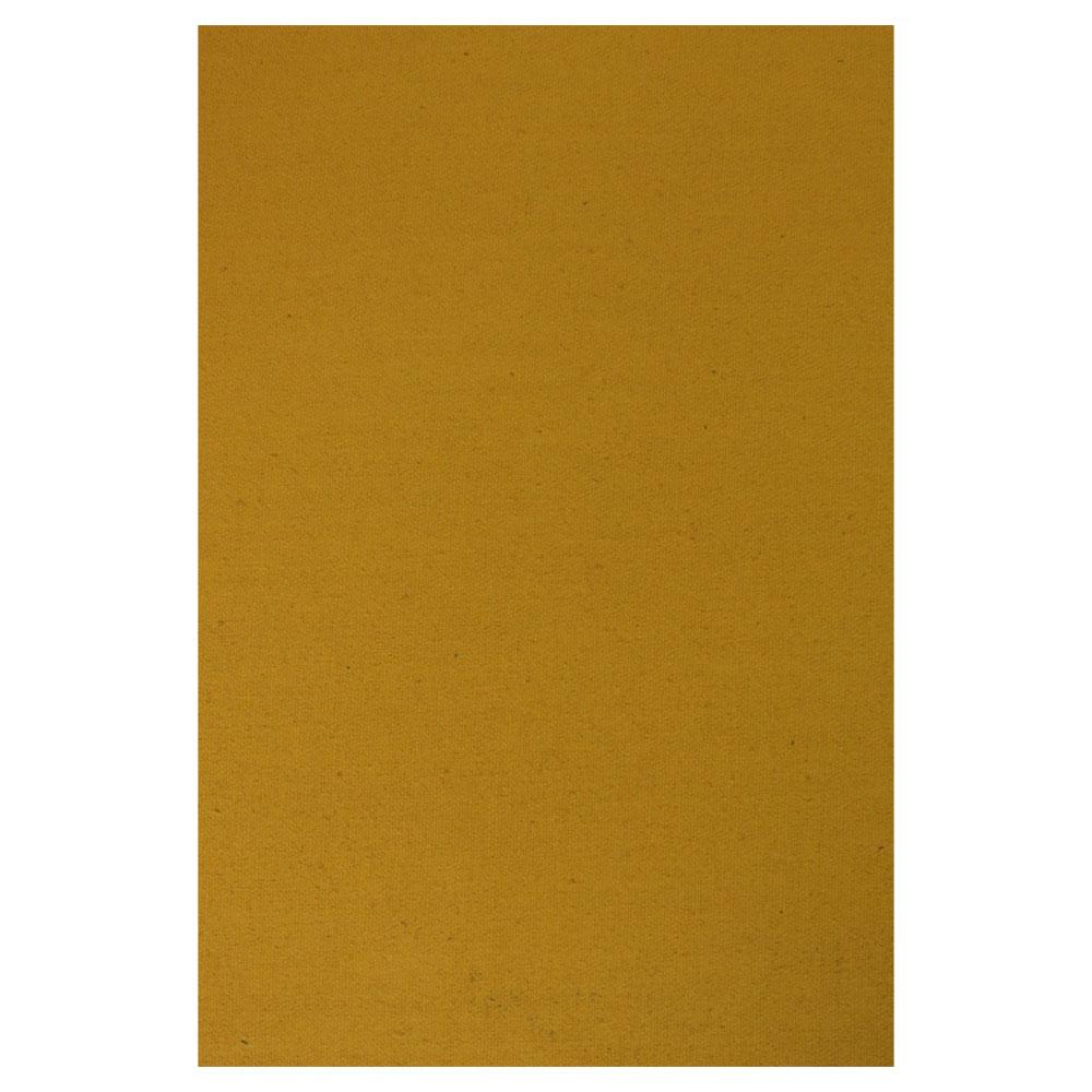 فون عکاسی آکریلیک 3*2 متر کد 144