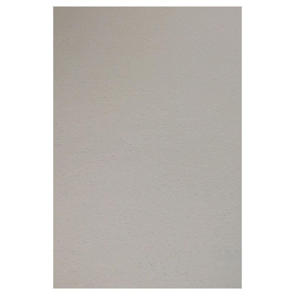 فون عکاسی آکریلیک 5*3 متر کد 145