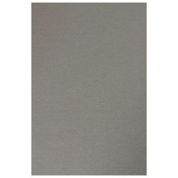 فون عکاسی آکریلیک 3*2 متر کد 146