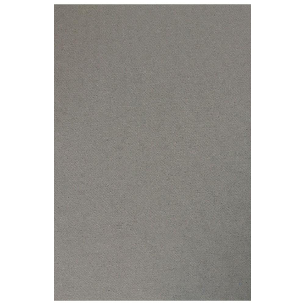 فون عکاسی آکریلیک 5*3 متر کد 146