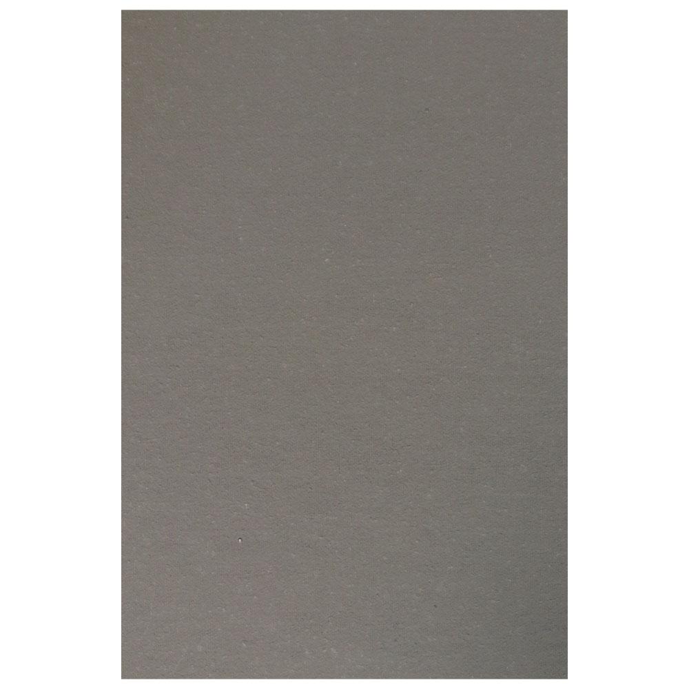 فون عکاسی آکریلیک 5*3 متر کد 147