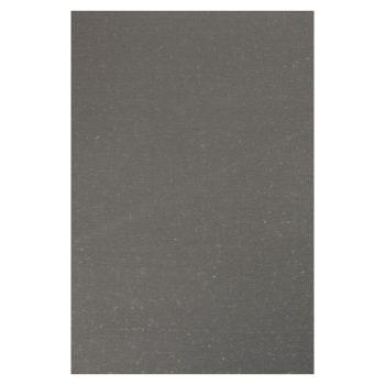 فون عکاسی آکریلیک 3*2 متر کد 148