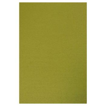 فون عکاسی آکریلیک 3*2 متر کد 149