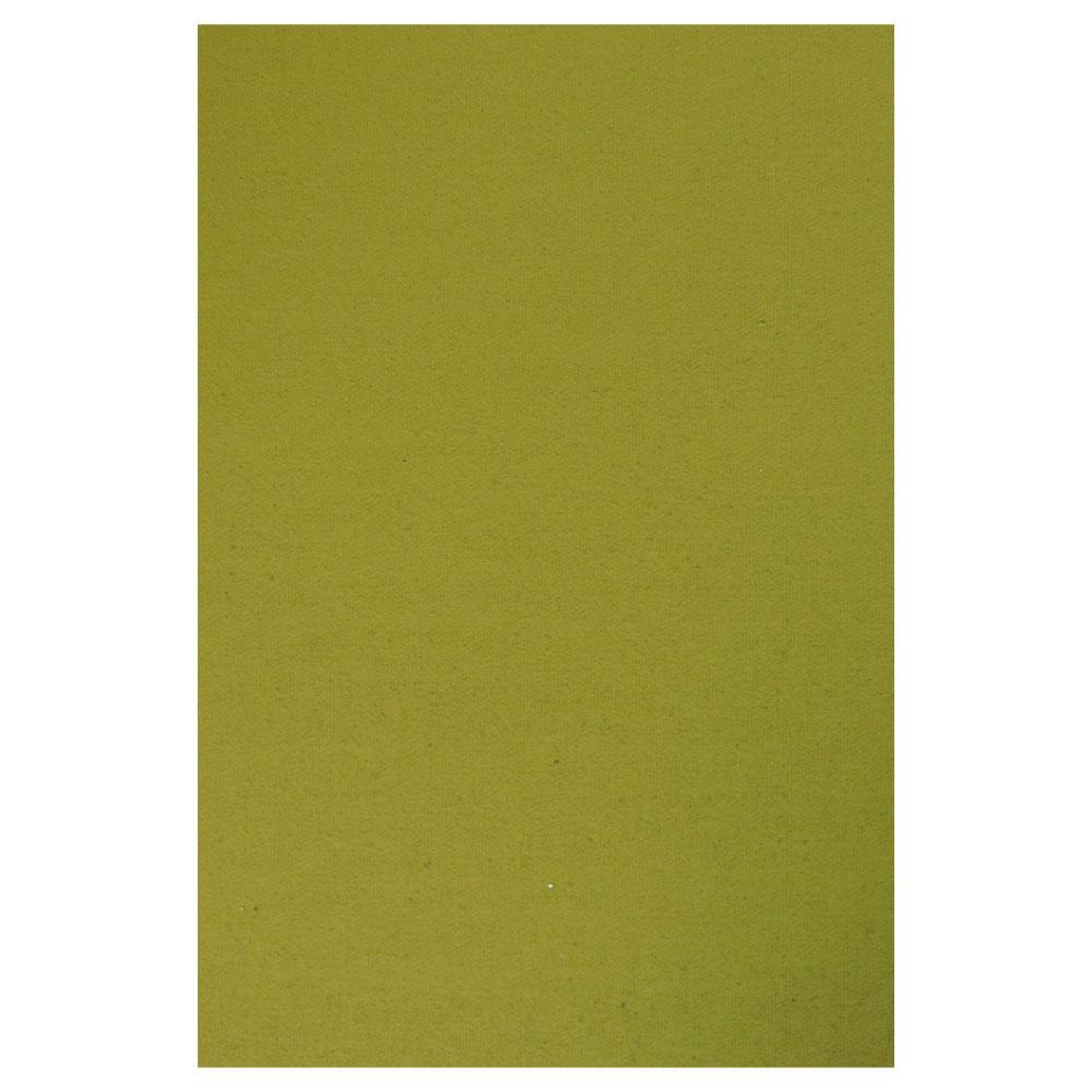 فون عکاسی آکریلیک 3*2 متر کد 149