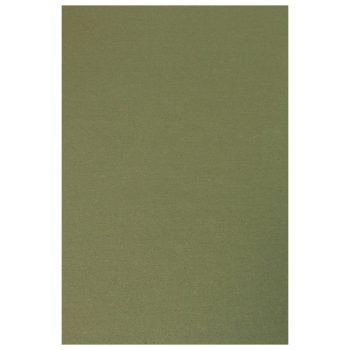 فون عکاسی آکریلیک 5*3 متر کد 150