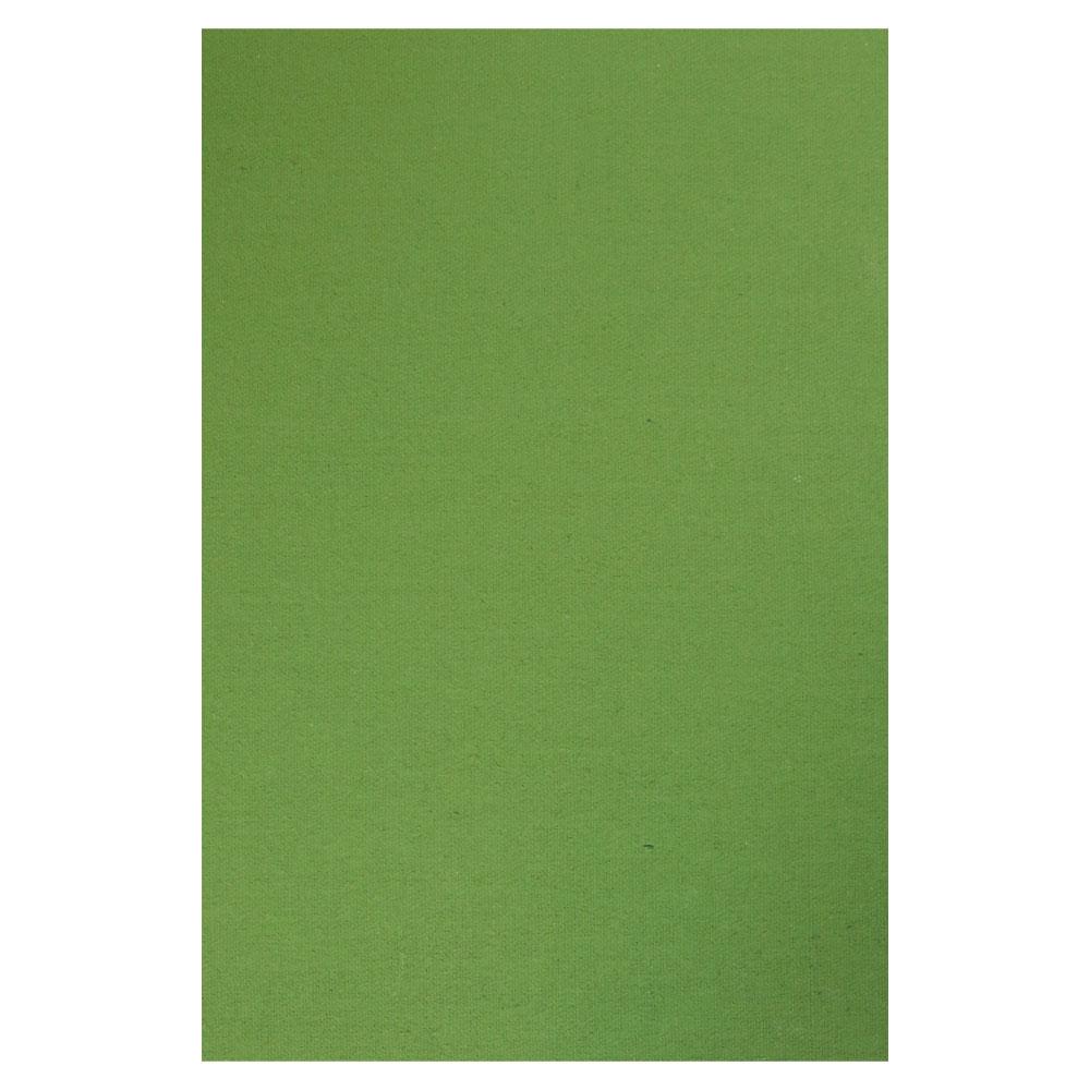 فون عکاسی آکریلیک 3*2 متر کد 151