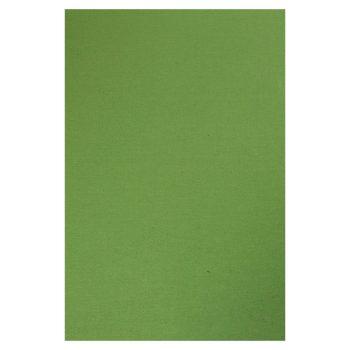 فون عکاسی آکریلیک 5*3 متر کد 151