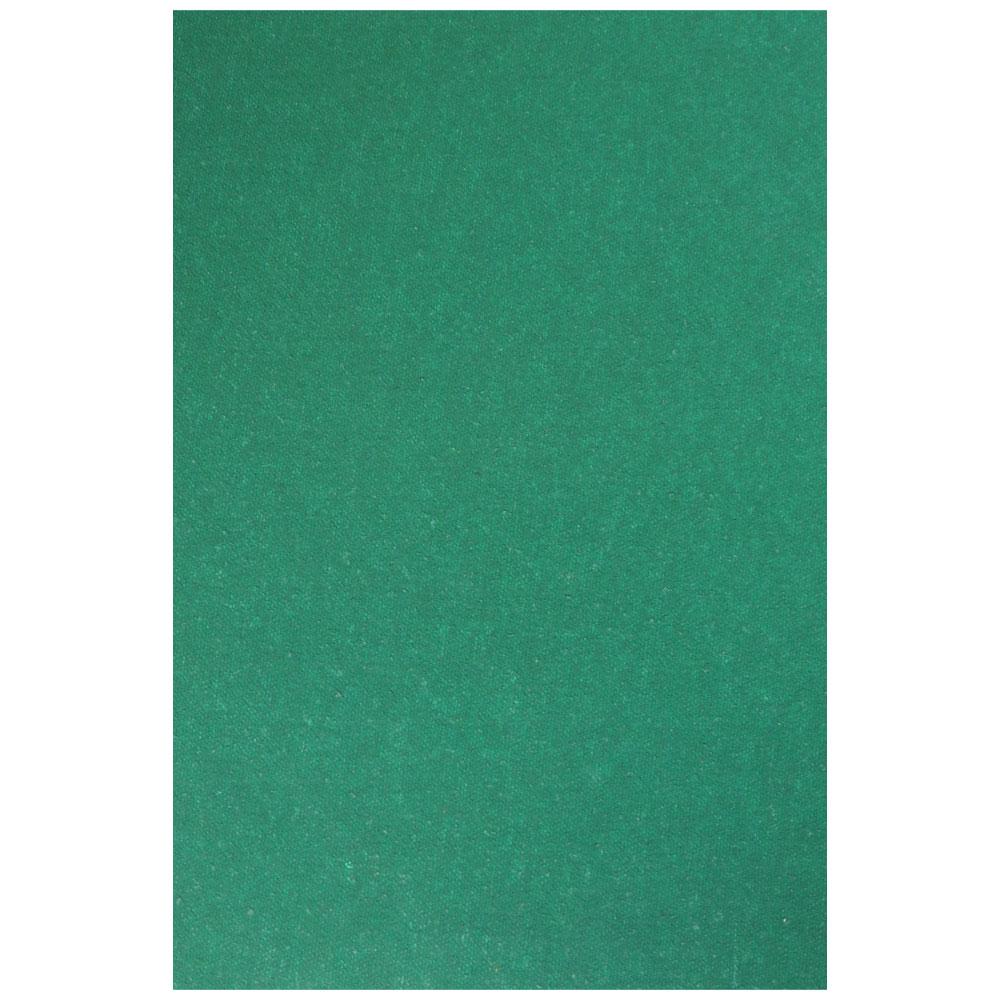 فون عکاسی آکریلیک 5*3 متر کد 152