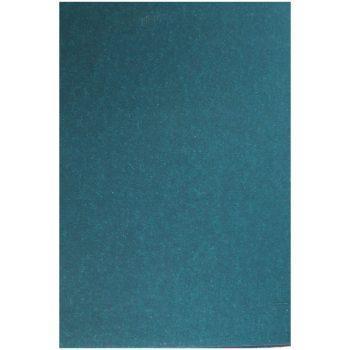 فون عکاسی آکریلیک 3*2 متر کد 153