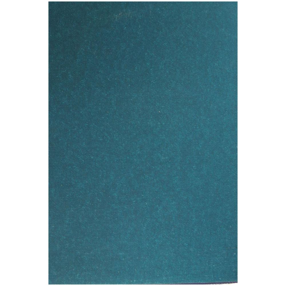 فون عکاسی آکریلیک 5*3 متر کد 153