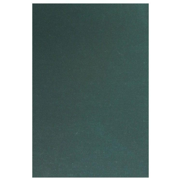 فون عکاسی آکریلیک 3*2 متر کد 154