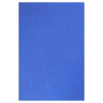 فون عکاسی آکریلیک 5*3 متر کد 155