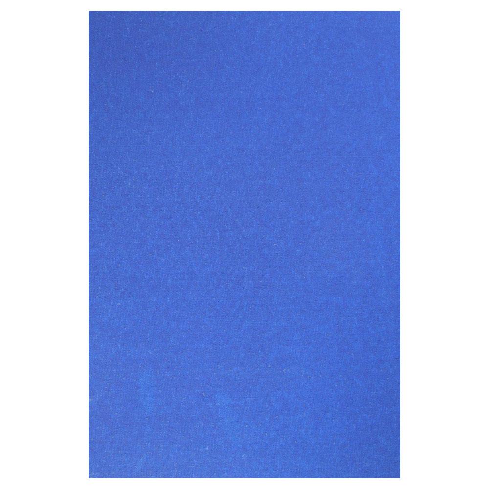 فون عکاسی آکریلیک 5*3 متر کد 155