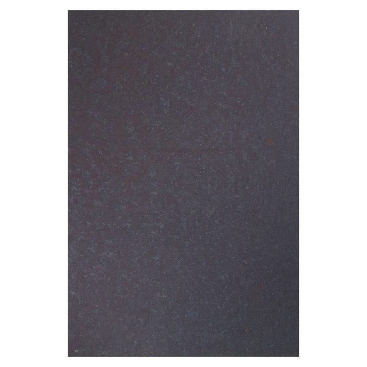 فون عکاسی آکریلیک 3*2 متر کد 156