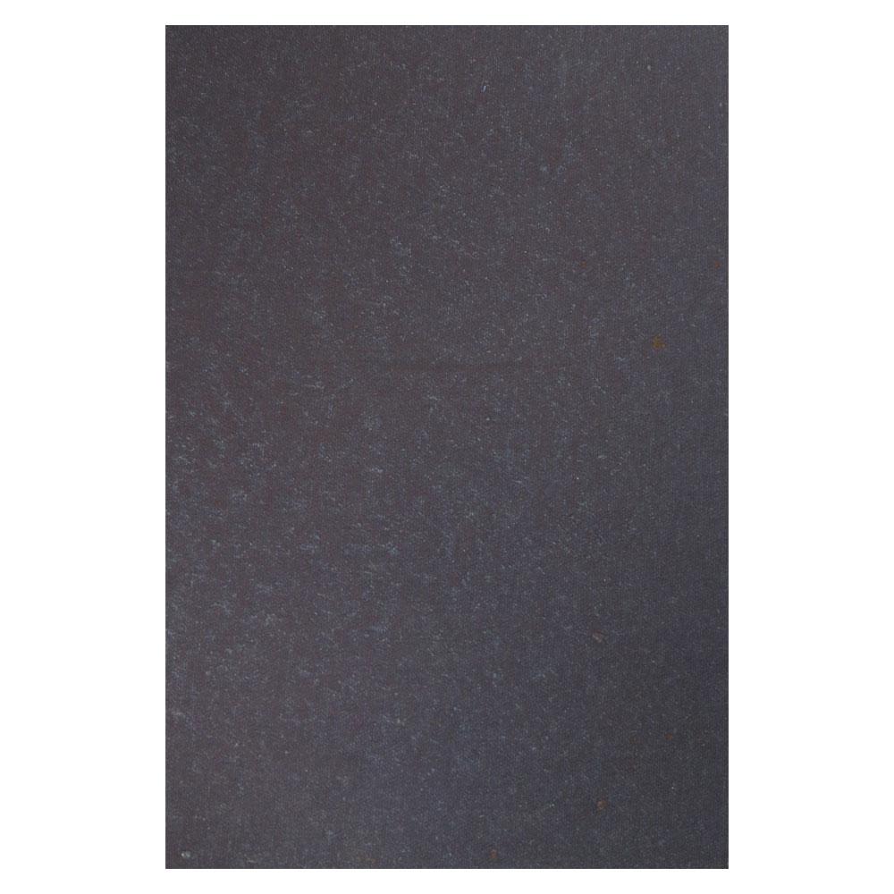 فون عکاسی آکریلیک 3*2 متر کد 156