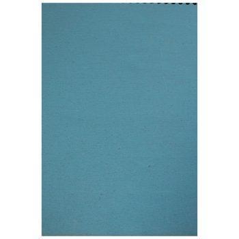 فون عکاسی آکریلیک 3*2 متر کد 125