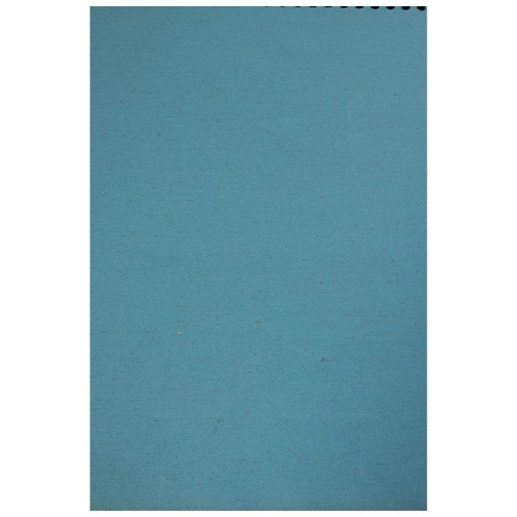 فون عکاسی آکریلیک 3*2 متر کد 125