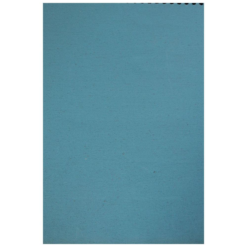 فون عکاسی اکرولیک 5*3 متر کد 125