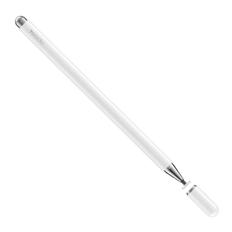 قلم لمسی استایلوس یسیدو YESIDO ST03