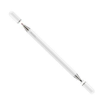 قلم لمسی استایلوس یسیدو YESIDO ST04