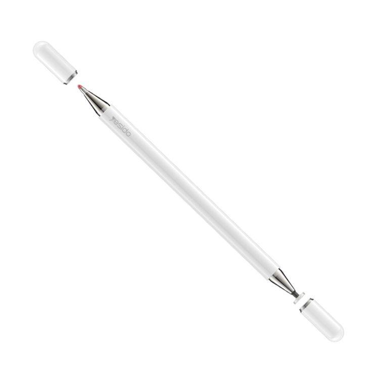 قلم لمسی استایلوس یسیدو YESIDO ST04