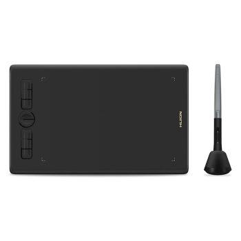 قلم نوری هویون HUION H580X
