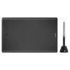 قلم نوری هویون HUION H610X