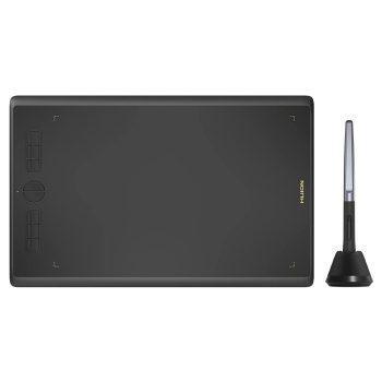 قلم نوری هویون HUION H610X