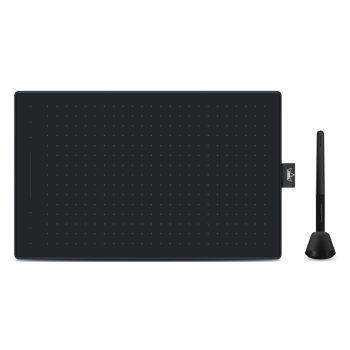 قلم نوری هویون Huion RTP-700