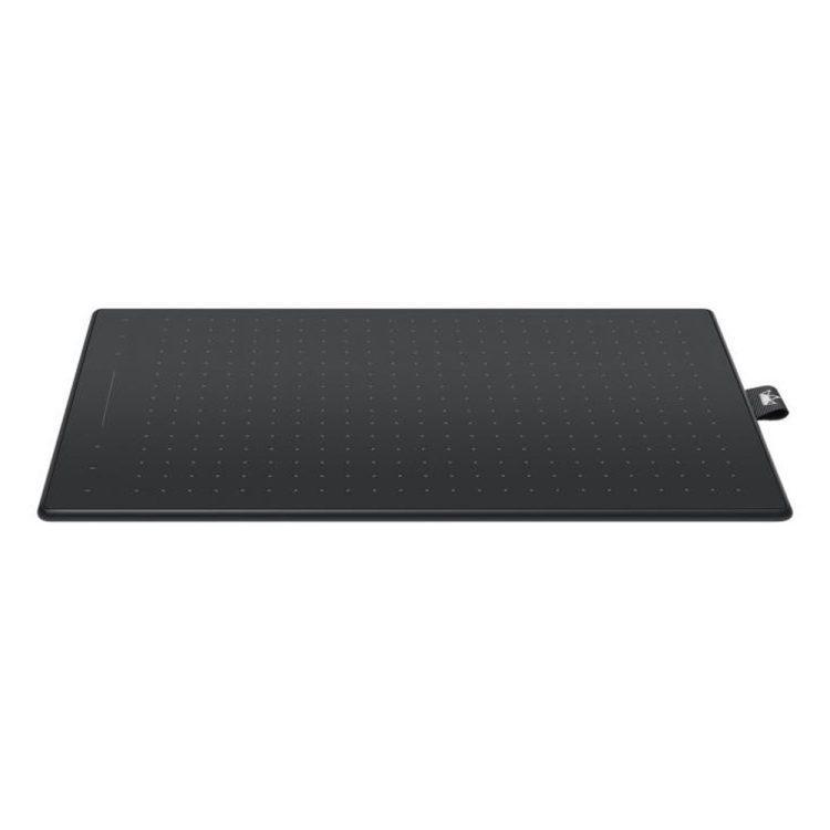 قلم نوری هویون Huion RTP-700