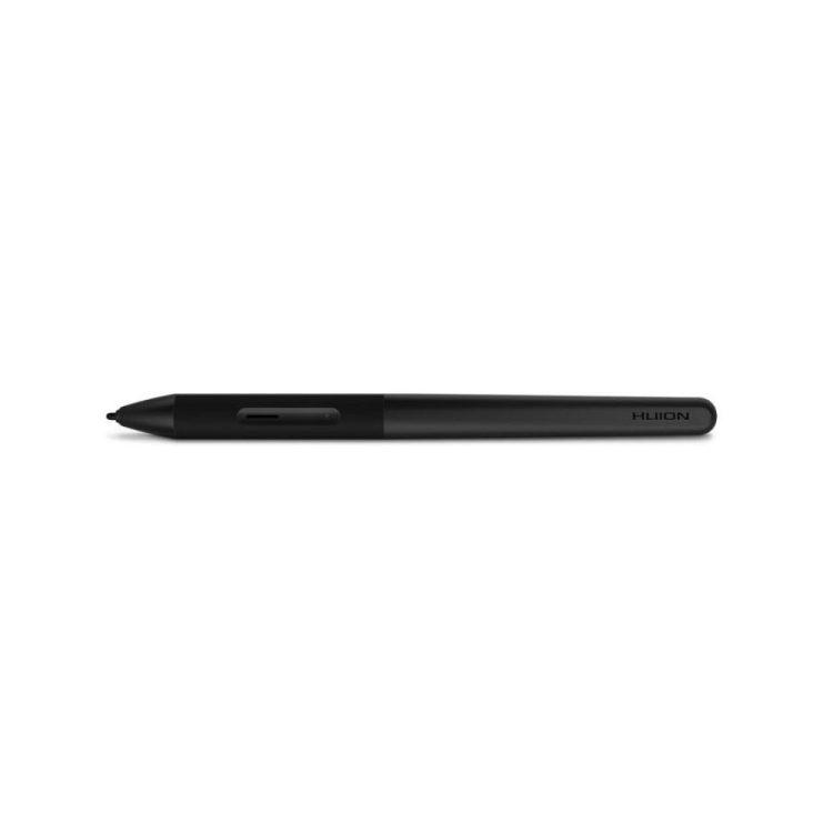 قلم نوری هویون Huion RTP-700