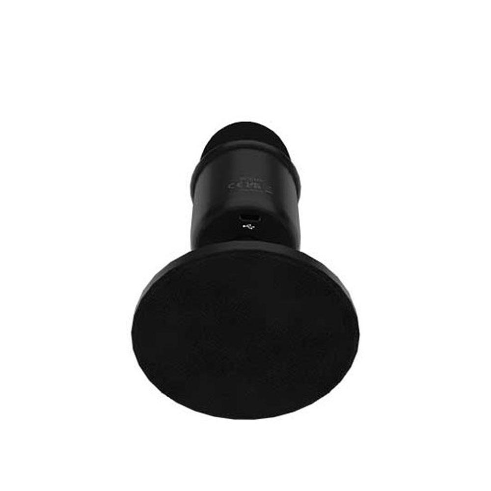 میکروفن USB بویا Boya BY-CM3