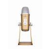 میکروفن بویا BOYA BY-PM700G