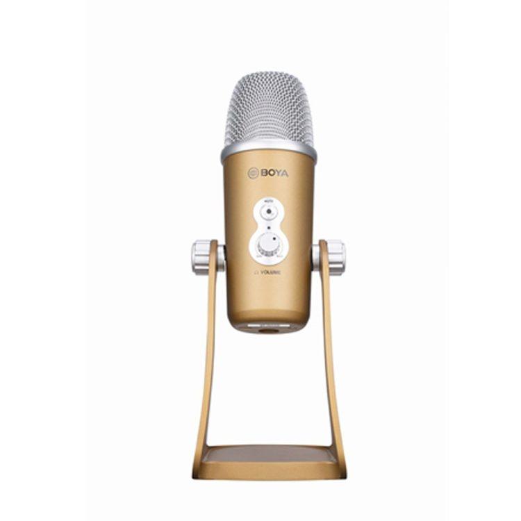 میکروفن بویا BOYA BY-PM700G
