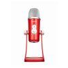 میکروفن بویا BOYA BY-PM700R