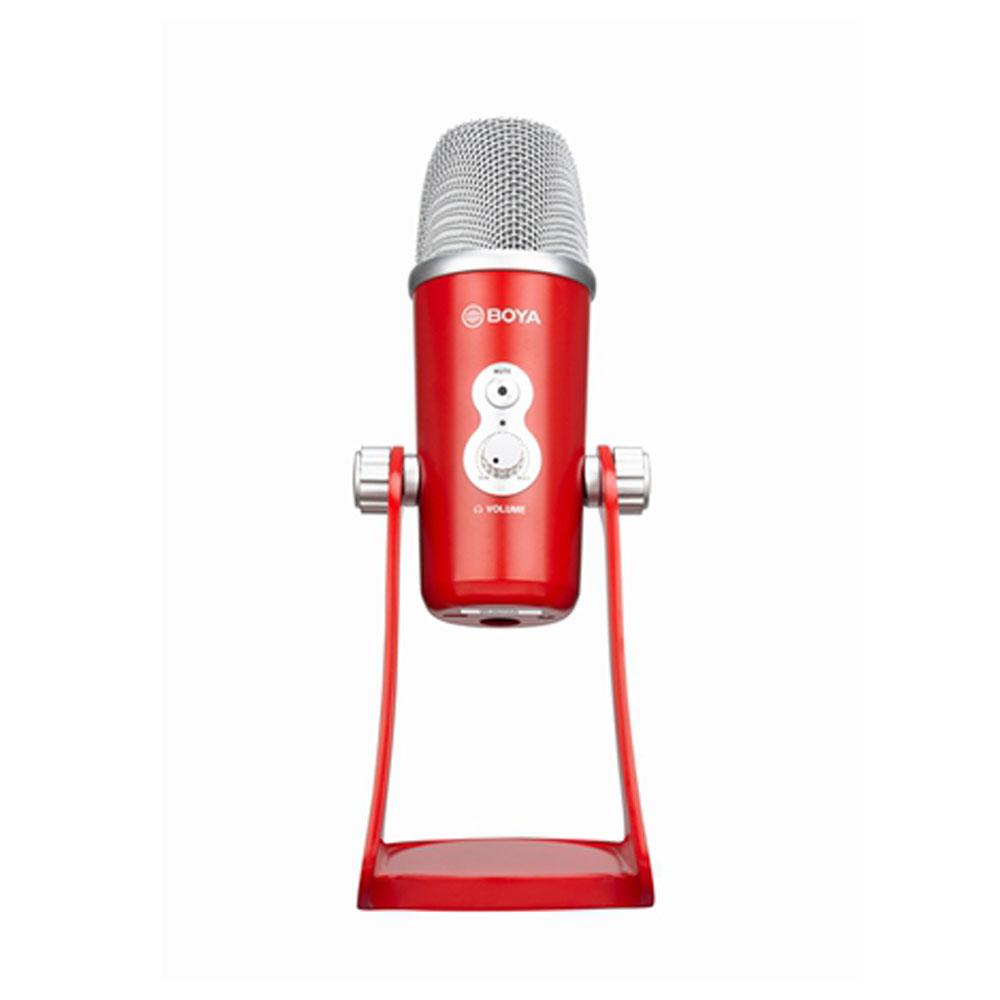 میکروفن بویا BOYA BY-PM700R