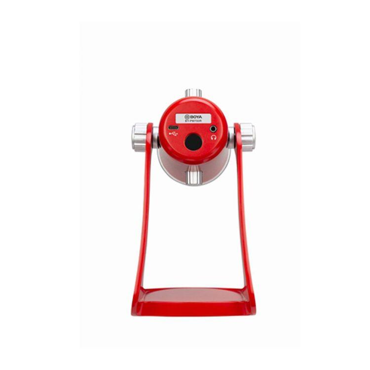 میکروفن بویا BOYA BY-PM700R