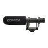 میکروفن شاتگان کامیکا Comica CVM-VM20