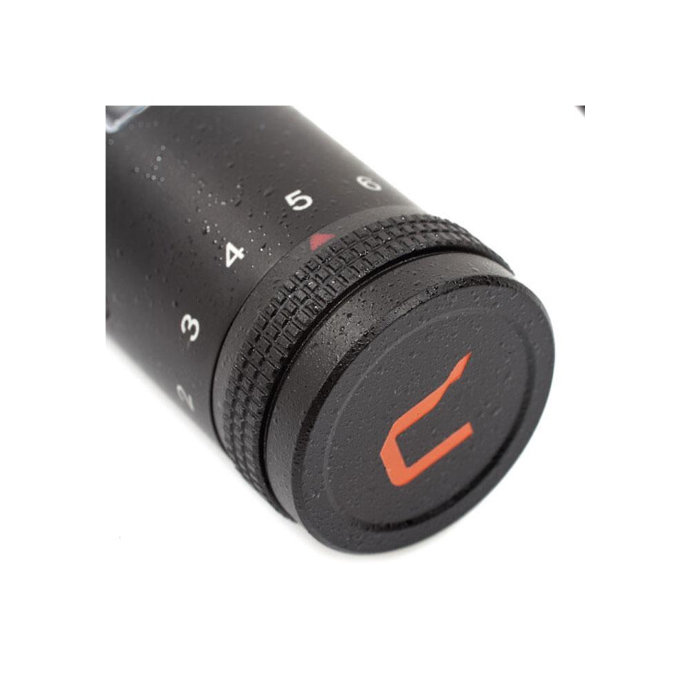 میکروفن شاتگان کامیکا Comica CVM-VM20