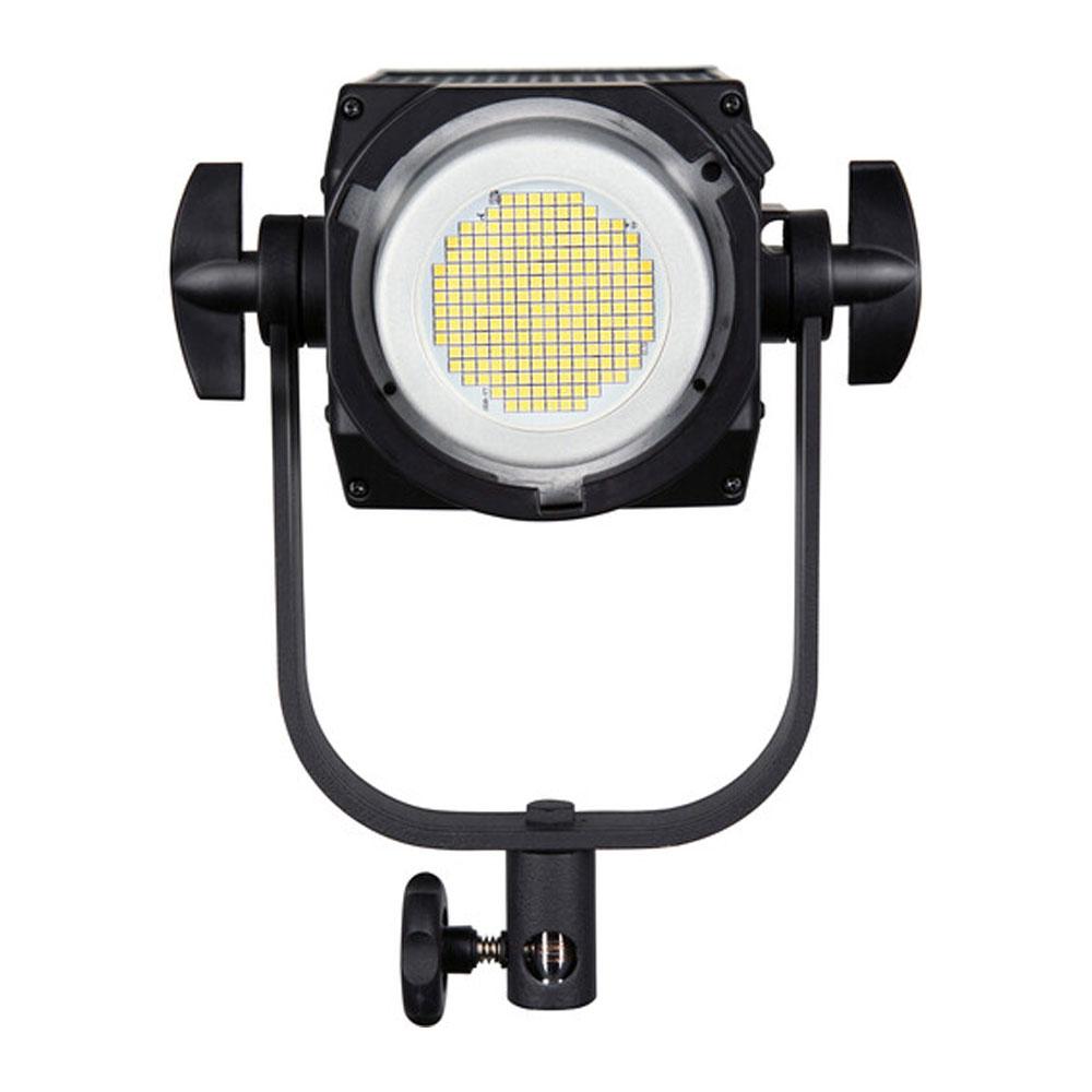 نور ال ای دی نانلایت Nanlite FS-150