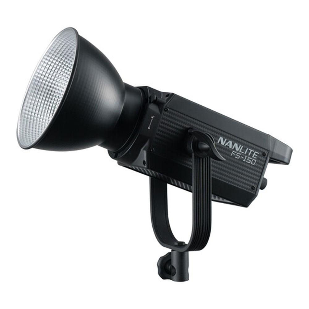 نور ال ای دی نانلایت Nanlite FS-150