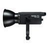 نور ال ای دی نانلایت Nanlite FS-150