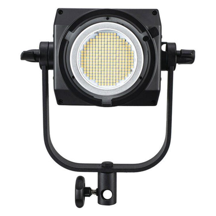 نور ال ای دی نانلایت Nanlite FS-200