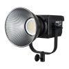 نور ال ای دی نانلایت Nanlite FS-200