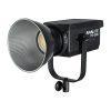 نور ال ای دی نانلایت Nanlite FS-300