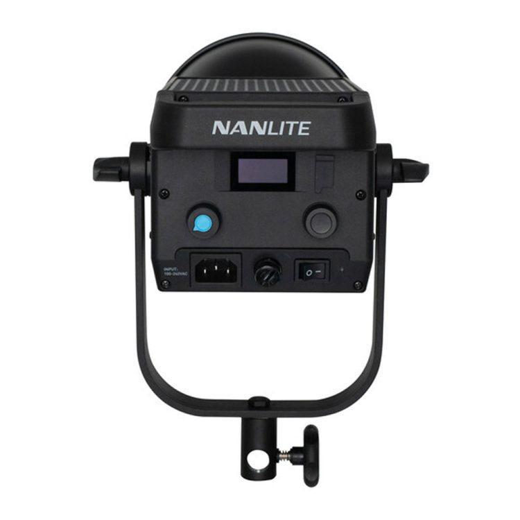 نور ال ای دی نانلایت Nanlite FS-300