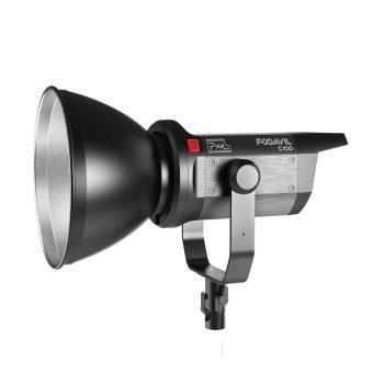 نور ال ای دی پیکسل PIXEL COB C100